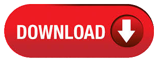 Download App de Karaoke Android