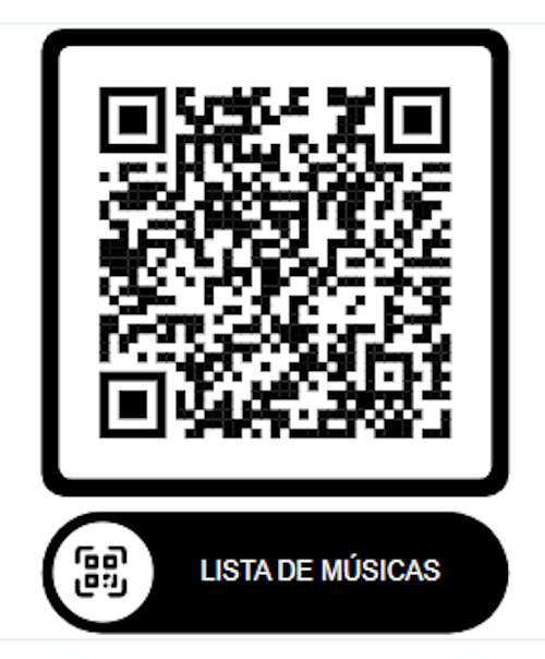 QRCODE_Lista_de_Músicas_TVKaraoke