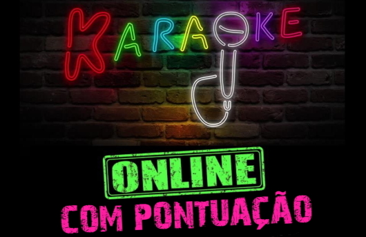 (c) Tvkaraoke.com.br